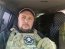 Владлен Татарський