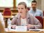 Мінветеранів створить структуру ветеранського менторства: навіщо це потрібно