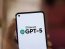 GPT-5
