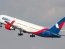Фото: AZUR air