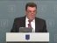 Угрозы полномасштабного российского вторжения нет, но власти знают, что делать на случай атаки РФ - Данилов