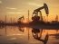 Індія імпортувала рекордну кількість російської нафти