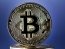 Фото: Forbes