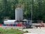 Неуплата более 60 млн грн налогов: прокуратура взялась за белорусское нефтегазовое предприятие в Украине