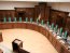 КСУ признал процедуру спецконфискации конституционной