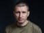 Уповноважений з питань осіб, зниклих безвісти за особливих обставин, Олег Котенко подає заяву про відставку