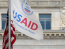 USAID