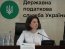Леся Карнаух