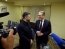 Владимир Зеленский и Кир Стармер