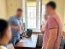 Служба безпеки задокументувала злочинні дії бізнесмена на Одещині, який намагався підкупити співробітників СБУ