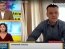 Александр Мироненко в эфире телеканала "Украина 24"