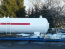 Фото: Укравтономгаз