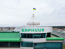"Дарница" — самый дорогой бренд в украинской фармацевтике