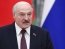 лукашенко, рф