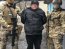 СБУ затримала депутата Сіверської міськради від ОПЗЖ, який коригував удари РФ по Донецькій області