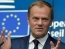 Глава Евросовета предлагает пригласить Украину на следующий саммит G7