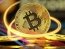 Фото: Bloomchain