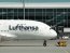 Lufthansa