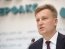 Валентин Наливайченко
