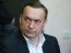 Суд вернул прокуратуре на доработку обвинительный акт по "делу Мартыненко"