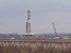 В "Нафтогазе" назвали ожидаемые объемы добычи газа на деоккупированных территориях