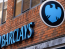 Barclays
