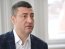 Взятка Насирову в 722 млн грн: дело против Бахматюка направили в суд
