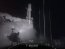 SpaceX запустила на орбиту Falcon Heavy с 24 спутниками