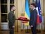 Зеленский предупредил Макрона о возможной провокации России на ЗАЭС