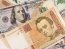 НБУ разрешит небанковским учреждениям продавать валюту онлайн