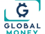 "Электронные деньги — законное средство платежа" — в GlobalMoney ответили на обвинения СМИ