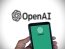 OpenAI, GPT-4o, Omni, голосова модель, чат-бот