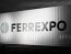 Ferrexpo