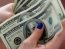 В Україні пропонують обкласти обмінники валют щомісячним внеском