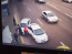 Фото: скриншот видео ДТП