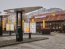 McDonald’s