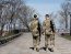 Из-за военного положения Минюст разрешил регистрацию брака в течение одного дня и дистанционно