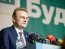 Садовый о проекте закона о президенте: "Зеленскому он выгоден"
