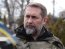 В Луганской области четверо мэров перешли на сторону России