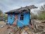 Россияне обстреляли из артиллерии и РСЗО село под Сумами: есть погибшая (ФОТО)