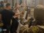 В Кривом Роге задержали агента ФСБ
