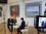 Лукашенко заявил, что "Украина и Россия должны договориться, чтобы избежать "бездны ядерной войны"