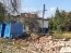 Запорожская область, обстрелы, повреждения