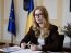 Роксолана Підласа