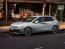 Volkswagen Golf, автомобиль, леговое авто