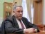 ігор Жовква, офіс президента, НАТО
