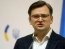 Україна чекає від нового уряду Ізраїлю відповідь щодо списку військових потреб