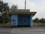 На трасі Ізюм-Харків обстріляли пасажирський автобус: є жертви