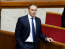 александр долженков
