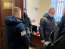 Крадіжки на ремонті доріг у Чернігові: ДБР обшукало ОДА, мерію та низку компаній
